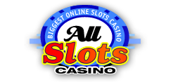 All Slots Casino 