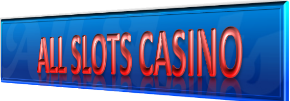 All Slots Casino