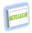 neteller